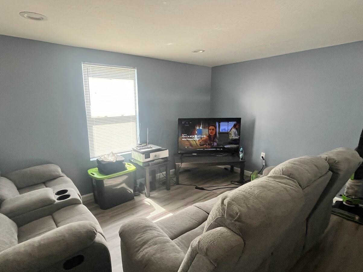 11050 Fancher Road #63, Westerville, Ohio image 6