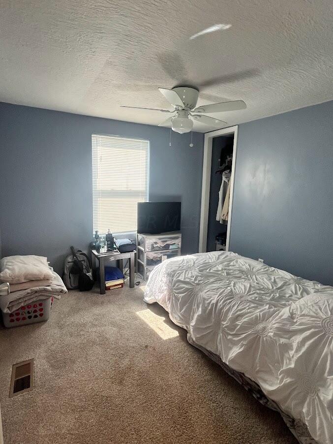 11050 Fancher Road #63, Westerville, Ohio image 14