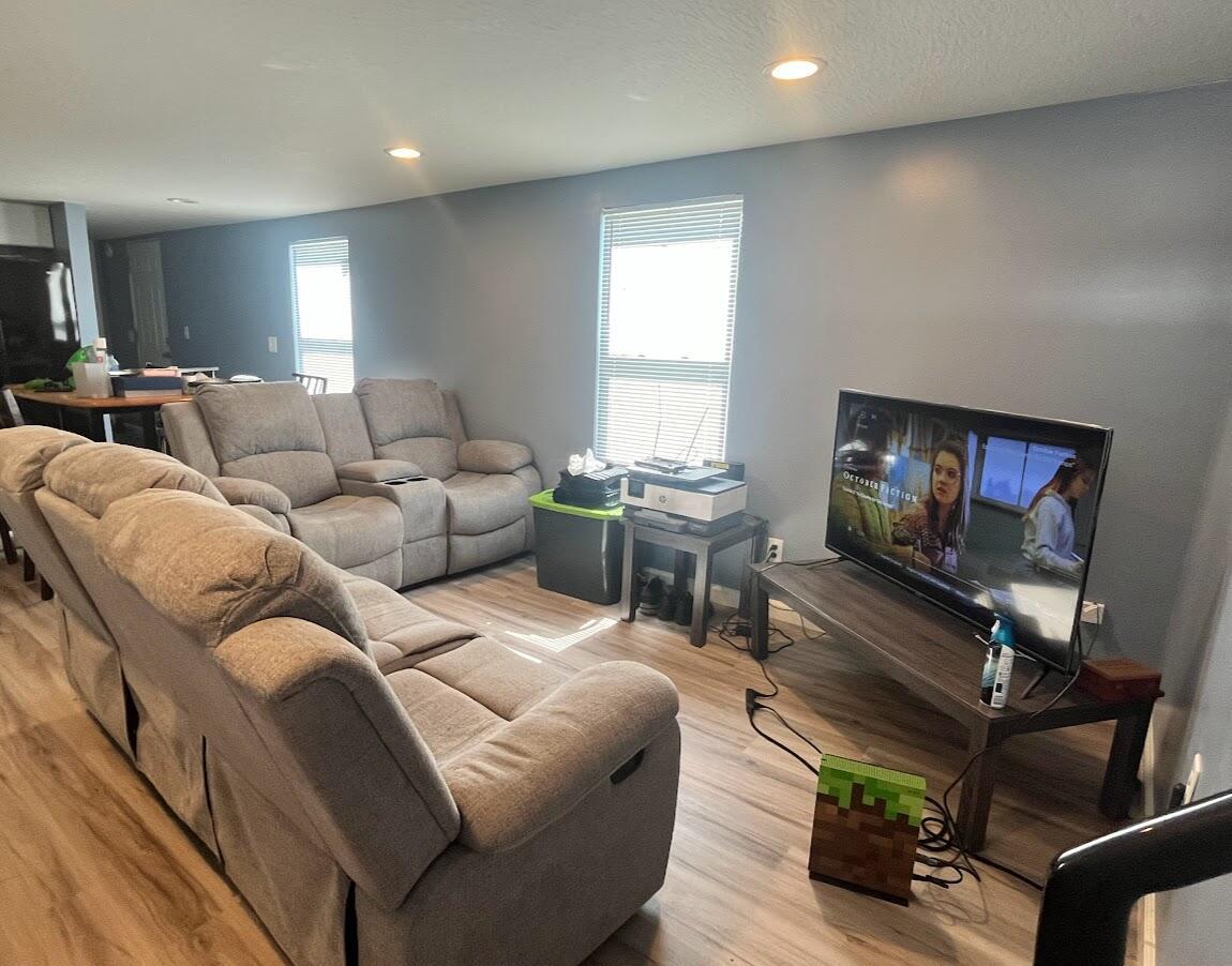 11050 Fancher Road #63, Westerville, Ohio image 7