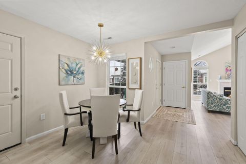 Tiny photo for 3651 Colonial Drive, Hilliard, OH 43026 (MLS # 225044736)