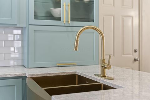 Tiny photo for 3651 Colonial Drive, Hilliard, OH 43026 (MLS # 225044736)