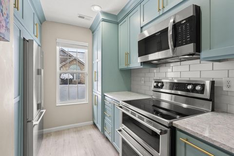 Tiny photo for 3651 Colonial Drive, Hilliard, OH 43026 (MLS # 225044736)