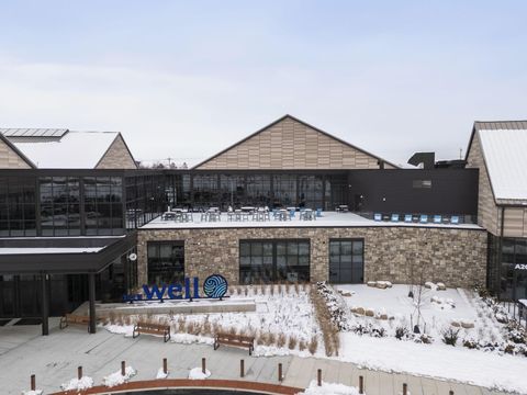 Tiny photo for 3651 Colonial Drive, Hilliard, OH 43026 (MLS # 225044736)