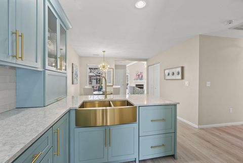 Tiny photo for 3651 Colonial Drive, Hilliard, OH 43026 (MLS # 225044736)