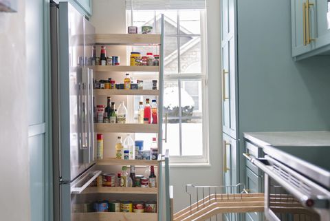 Tiny photo for 3651 Colonial Drive, Hilliard, OH 43026 (MLS # 225044736)