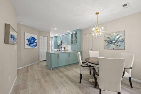 Tiny photo for 3651 Colonial Drive, Hilliard, OH 43026 (MLS # 225044736)