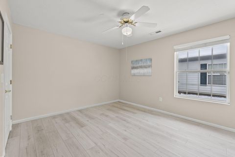 Tiny photo for 3651 Colonial Drive, Hilliard, OH 43026 (MLS # 225044736)