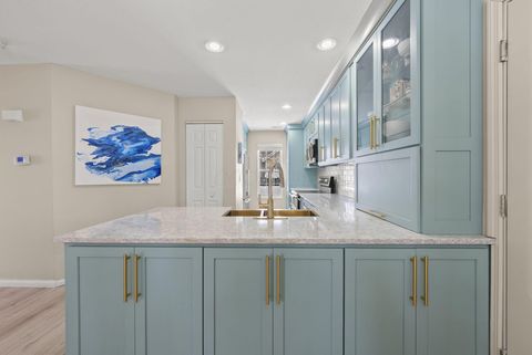 Tiny photo for 3651 Colonial Drive, Hilliard, OH 43026 (MLS # 225044736)