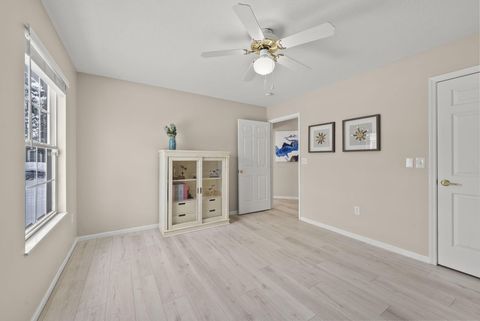 Tiny photo for 3651 Colonial Drive, Hilliard, OH 43026 (MLS # 225044736)