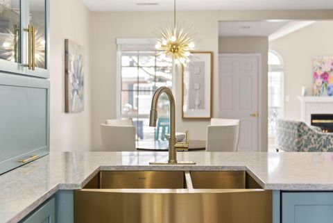 Tiny photo for 3651 Colonial Drive, Hilliard, OH 43026 (MLS # 225044736)