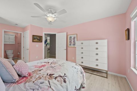 Tiny photo for 3651 Colonial Drive, Hilliard, OH 43026 (MLS # 225044736)