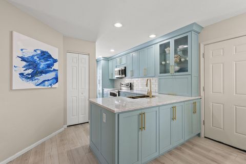 Tiny photo for 3651 Colonial Drive, Hilliard, OH 43026 (MLS # 225044736)