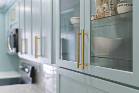 Tiny photo for 3651 Colonial Drive, Hilliard, OH 43026 (MLS # 225044736)