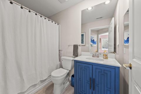 Tiny photo for 3651 Colonial Drive, Hilliard, OH 43026 (MLS # 225044736)