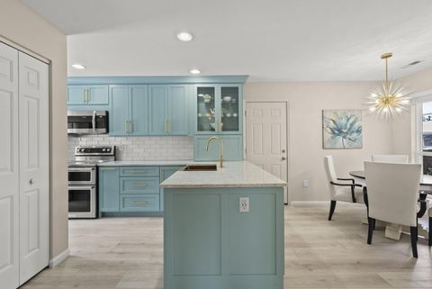 Tiny photo for 3651 Colonial Drive, Hilliard, OH 43026 (MLS # 225044736)