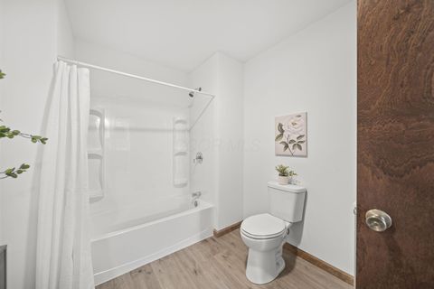 Tiny photo for 623 Glencroft Avenue, Chillicothe, OH 45601 (MLS # 225046283)