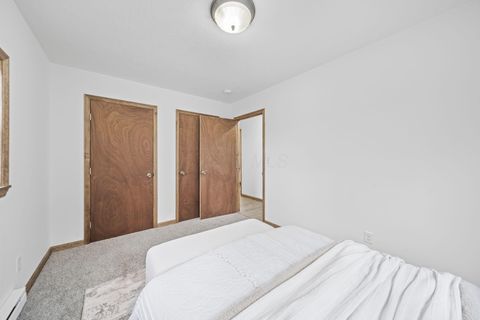 Tiny photo for 623 Glencroft Avenue, Chillicothe, OH 45601 (MLS # 225046283)