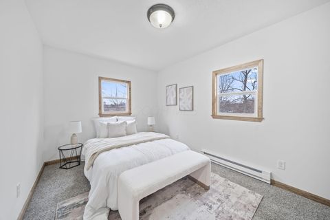 Tiny photo for 623 Glencroft Avenue, Chillicothe, OH 45601 (MLS # 225046283)