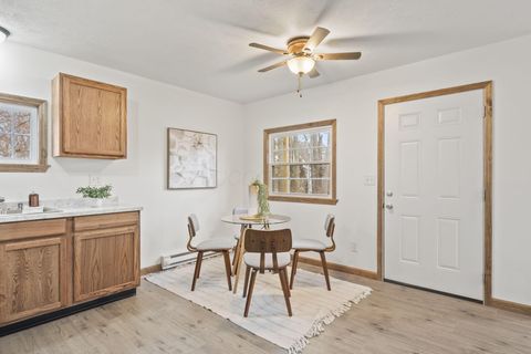 Tiny photo for 623 Glencroft Avenue, Chillicothe, OH 45601 (MLS # 225046283)