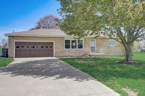 Featured picture for the property 224001671