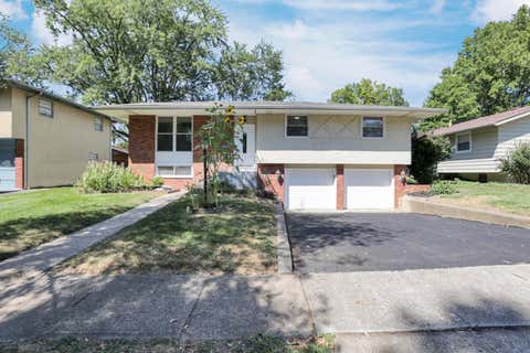 Photo for 1224 Belden Road