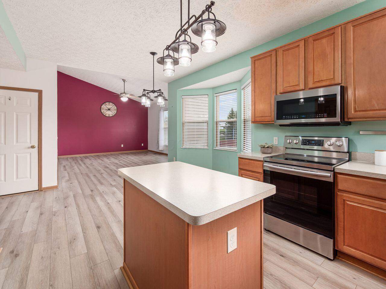 112 Brenden Loop, Delaware, Ohio image 20