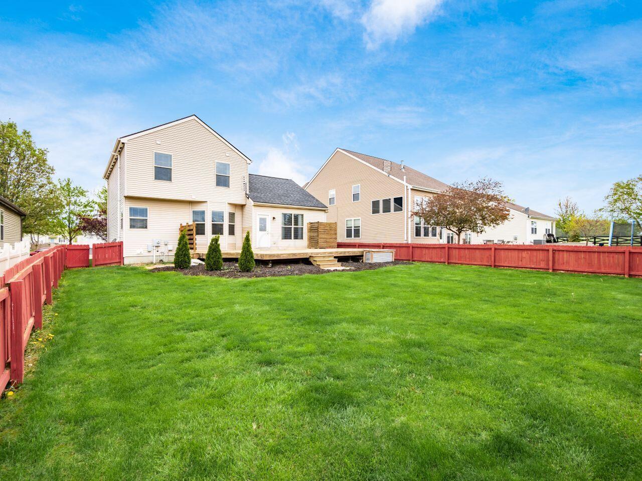 112 Brenden Loop, Delaware, Ohio image 33