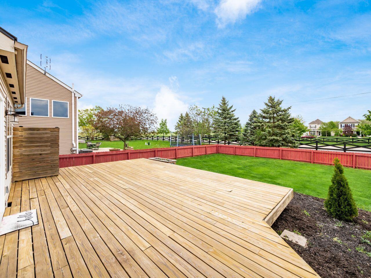 112 Brenden Loop, Delaware, Ohio image 31