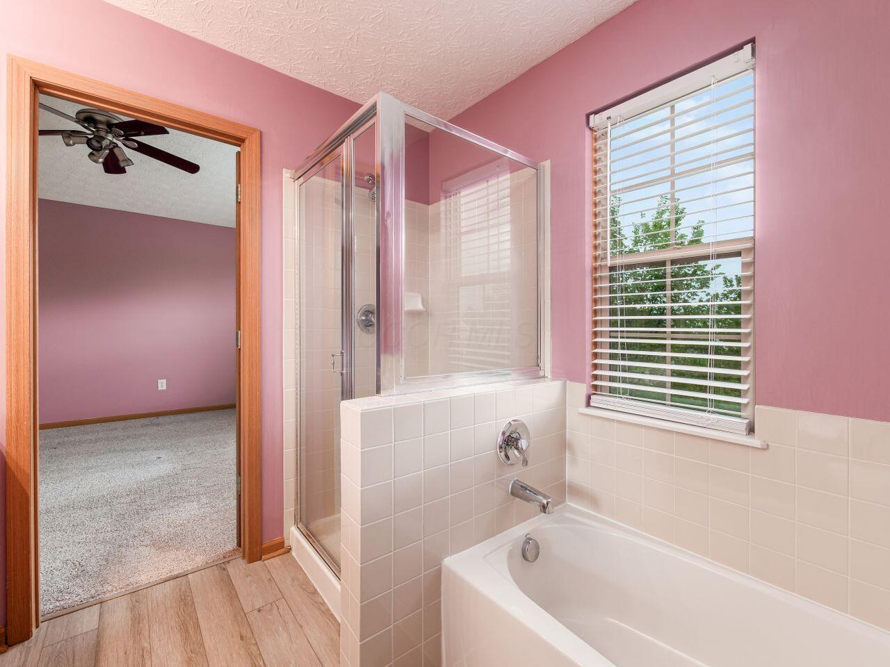 112 Brenden Loop, Delaware, Ohio image 29