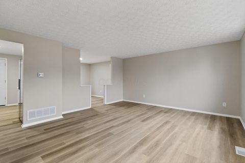 Tiny photo for 3852 Three Rivers Drive, Groveport, OH 43125 (MLS # 226000665)