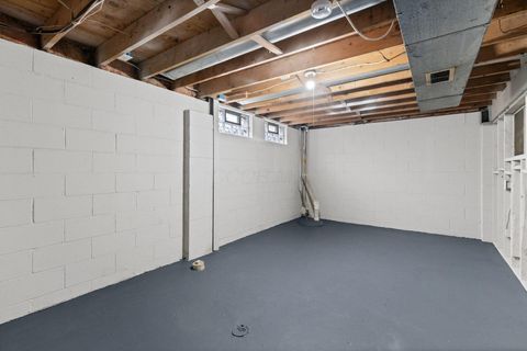 Tiny photo for 3852 Three Rivers Drive, Groveport, OH 43125 (MLS # 226000665)