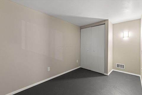 Tiny photo for 3852 Three Rivers Drive, Groveport, OH 43125 (MLS # 226000665)