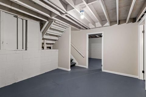 Tiny photo for 3852 Three Rivers Drive, Groveport, OH 43125 (MLS # 226000665)