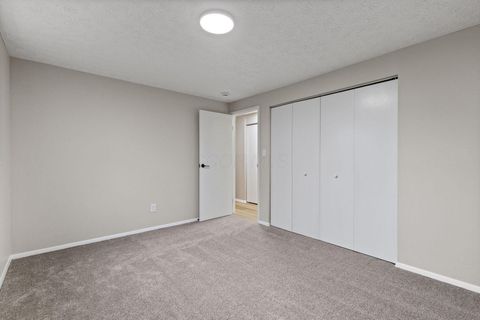 Tiny photo for 3852 Three Rivers Drive, Groveport, OH 43125 (MLS # 226000665)