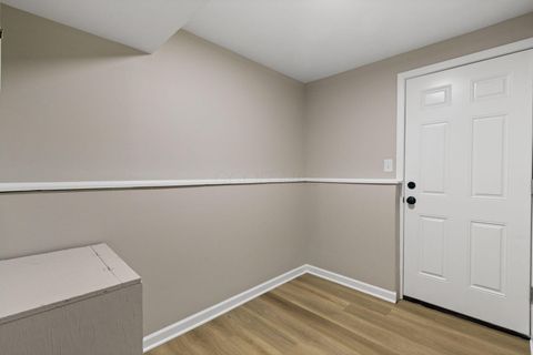 Tiny photo for 3852 Three Rivers Drive, Groveport, OH 43125 (MLS # 226000665)