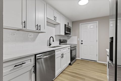 Tiny photo for 3852 Three Rivers Drive, Groveport, OH 43125 (MLS # 226000665)