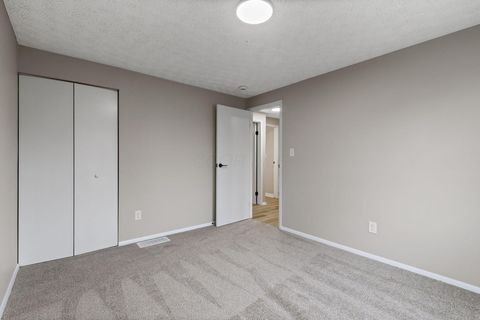 Tiny photo for 3852 Three Rivers Drive, Groveport, OH 43125 (MLS # 226000665)