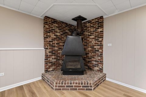 Tiny photo for 3852 Three Rivers Drive, Groveport, OH 43125 (MLS # 226000665)