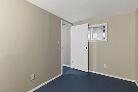 Tiny photo for 3852 Three Rivers Drive, Groveport, OH 43125 (MLS # 226000665)