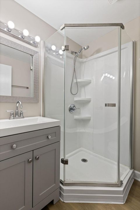 Tiny photo for 3852 Three Rivers Drive, Groveport, OH 43125 (MLS # 226000665)