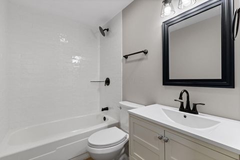 Tiny photo for 3852 Three Rivers Drive, Groveport, OH 43125 (MLS # 226000665)