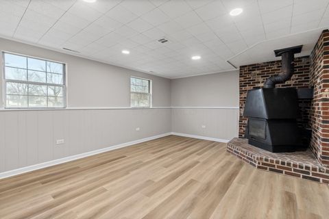 Tiny photo for 3852 Three Rivers Drive, Groveport, OH 43125 (MLS # 226000665)