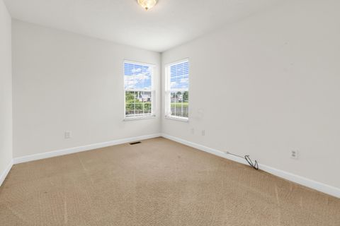 Tiny photo for 1010 Laketree Court E, Westerville, OH 43081 (MLS # 226019066)