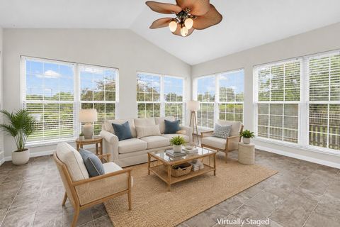 Tiny photo for 1010 Laketree Court E, Westerville, OH 43081 (MLS # 226019066)