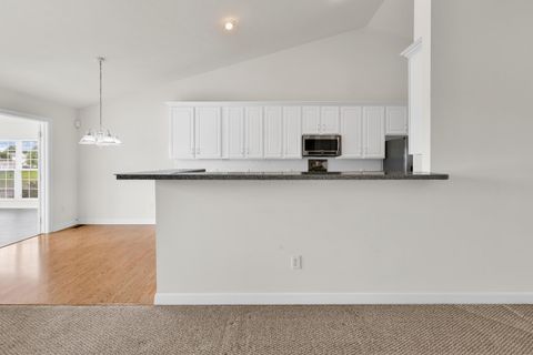 Tiny photo for 1010 Laketree Court E, Westerville, OH 43081 (MLS # 226019066)