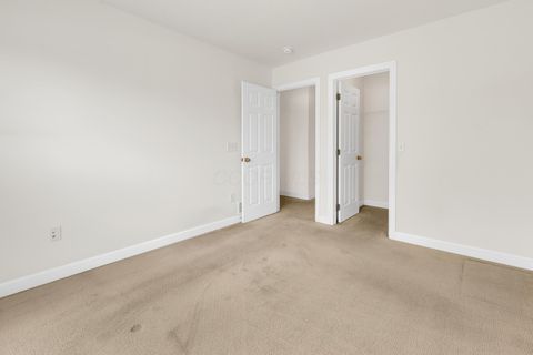Tiny photo for 1010 Laketree Court E, Westerville, OH 43081 (MLS # 226019066)