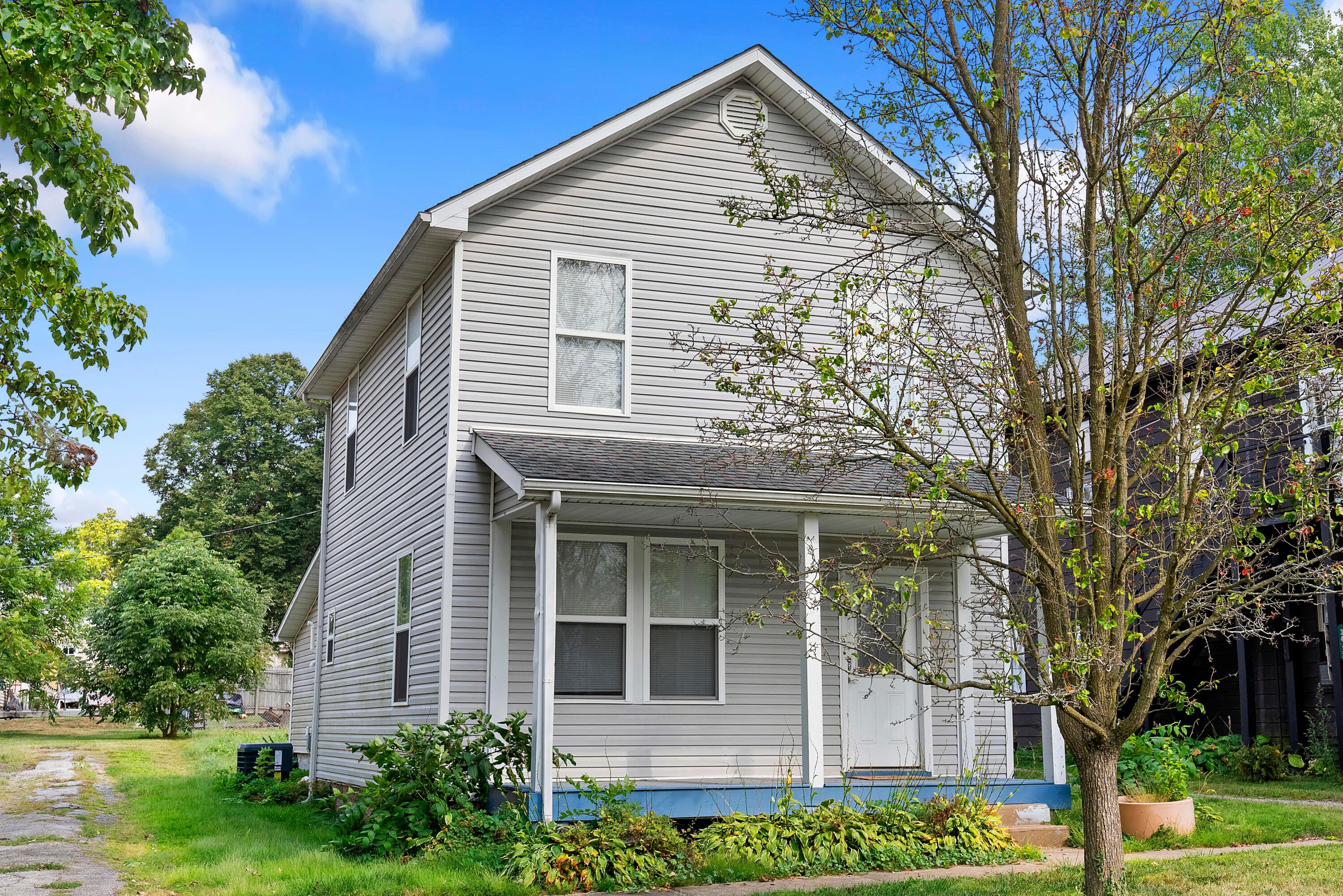 View Sunbury, OH 43074 house