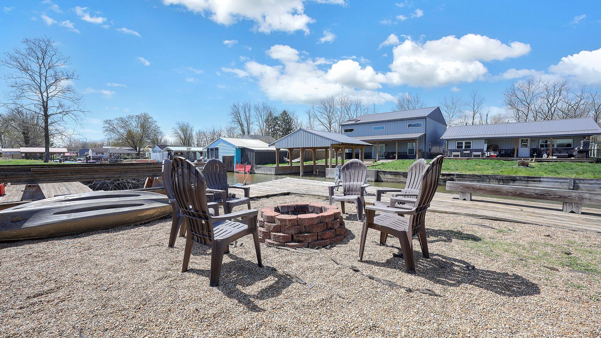 15085 Rustic Lane, Thornville, Ohio image 32