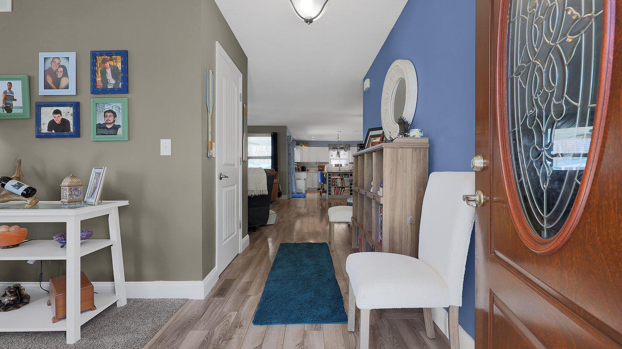 15085 Rustic Lane, Thornville, Ohio image 13