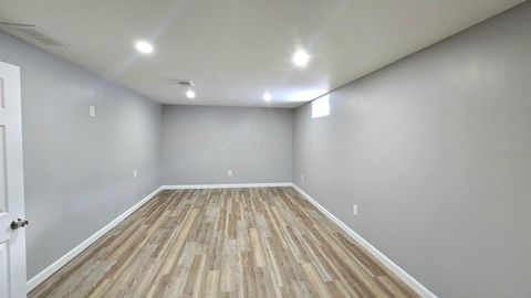 Tiny photo for 1739 Linwood Avenue, Columbus, OH 43207 (MLS # 225044791)